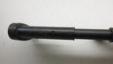 Mossberg 500 ATP 500ATP 12ga 20