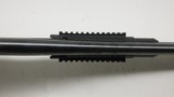 Mossberg 500 ATP 500ATP 12ga 20