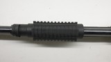 Mossberg 500 ATP 500ATP 12ga 20