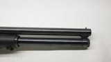 Mossberg 500 ATP 500ATP 12ga 20