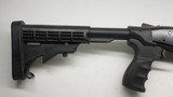 Mossberg 500 ATP 500ATP 12ga 20