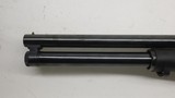 Mossberg 500 ATP 500ATP 12ga 20