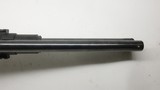 Mossberg 500 ATP 500ATP 12ga 20