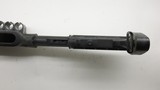 Mossberg 500 ATP 500ATP 12ga 20