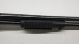 Mossberg 500 ATP 500ATP 12ga 20
