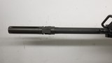 Springfield M1 M1A 308 Win, used in box, Springfield scope - 11 of 20