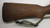 Springfield M1 M1A 308 Win, used in box, Springfield scope - 3 of 20