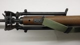 Springfield M1 M1A 308 Win, used in box, Springfield scope - 12 of 20