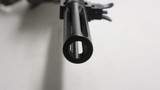 Springfield M1 M1A 308 Win, used in box, Springfield scope - 6 of 20