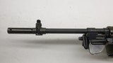 Springfield M1 M1A 308 Win, used in box, Springfield scope - 18 of 20