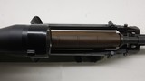Springfield M1 M1A 308 Win, used in box, Springfield scope - 8 of 20