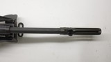 Springfield M1 M1A 308 Win, used in box, Springfield scope - 7 of 20