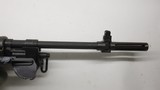 Springfield M1 M1A 308 Win, used in box, Springfield scope - 5 of 20