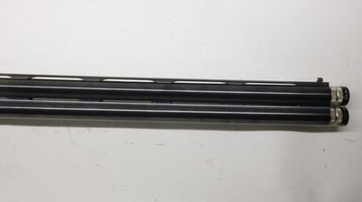 Beretta 694 Sporting, B-Fast Adjustable Comb 12ga 32