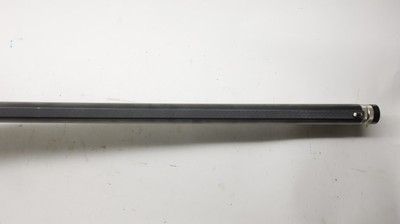 Beretta 694 Sporting, B-Fast Adjustable Comb 12ga 32