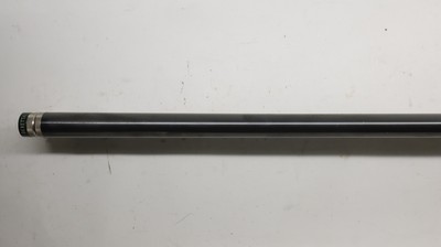 Beretta 694 Sporting, B-Fast Adjustable Comb 12ga 32