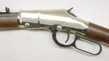 Henry Golden Boy 22LR, 20