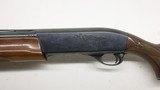Remington 1100 Magnum 3" 12ga 28" VR MOD - 18 of 22