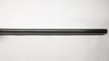 Remington 1100 Magnum 3" 12ga 28" VR MOD - 15 of 22