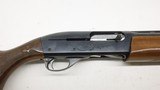 Remington 1100 Magnum 3" 12ga 28" VR MOD