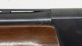 Remington 1100 Magnum 3" 12ga 28" VR MOD - 20 of 22