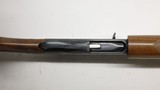 Remington 1100 Magnum 3" 12ga 28" VR MOD - 13 of 22