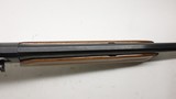 Remington 1100 Magnum 3" 12ga 28" VR MOD - 9 of 22