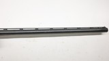 Remington 1100 Magnum 3" 12ga 28" VR MOD - 6 of 22