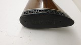 Remington 1100 Magnum 3" 12ga 28" VR MOD - 2 of 22