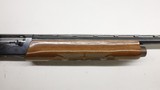 Remington 1100 Magnum 3" 12ga 28" VR MOD - 5 of 22