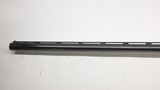 Remington 1100 Magnum 3" 12ga 28" VR MOD - 16 of 22