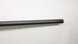 Remington 1100 Magnum 3" 12ga 28" VR MOD - 8 of 22