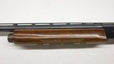 Remington 1100 Magnum 3" 12ga 28" VR MOD - 17 of 22