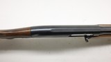 Remington 1100 Magnum 3" 12ga 28" VR MOD - 10 of 22
