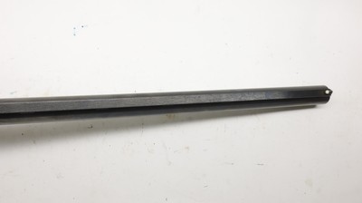 Remington 1100 12ga 28