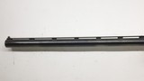 Remington 1100 12ga 28