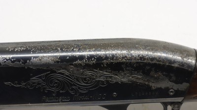 Remington 1100 12ga 28