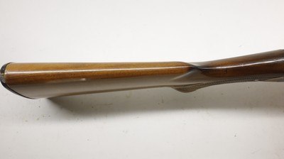 Remington 1100 12ga 28