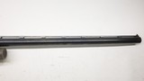 Remington 1100 12ga 28
