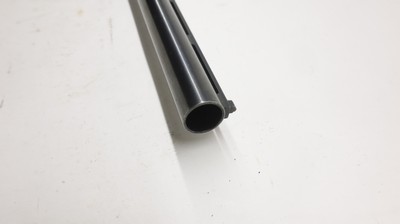 Remington 1100 12ga 28