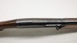 Remington 1100 12ga 28