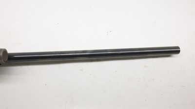 Remington 1100 12ga 28