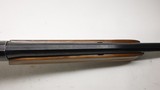 Remington 1100 12ga 28