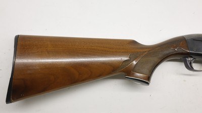 Remington 1100 12ga 28