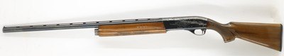 Remington 1100 12ga 28