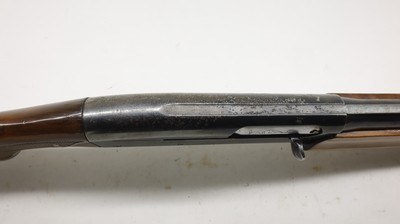 Remington 1100 12ga 28