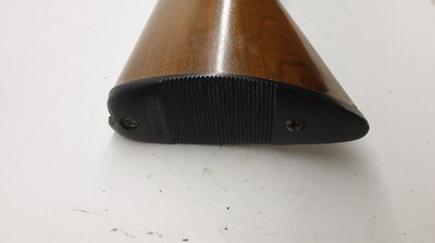 Remington 1100 12ga 28