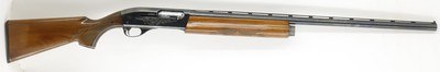 Remington 1100 12ga 28