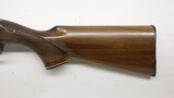 Remington 1100 12ga 28