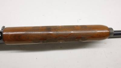 Remington 1100 12ga 28